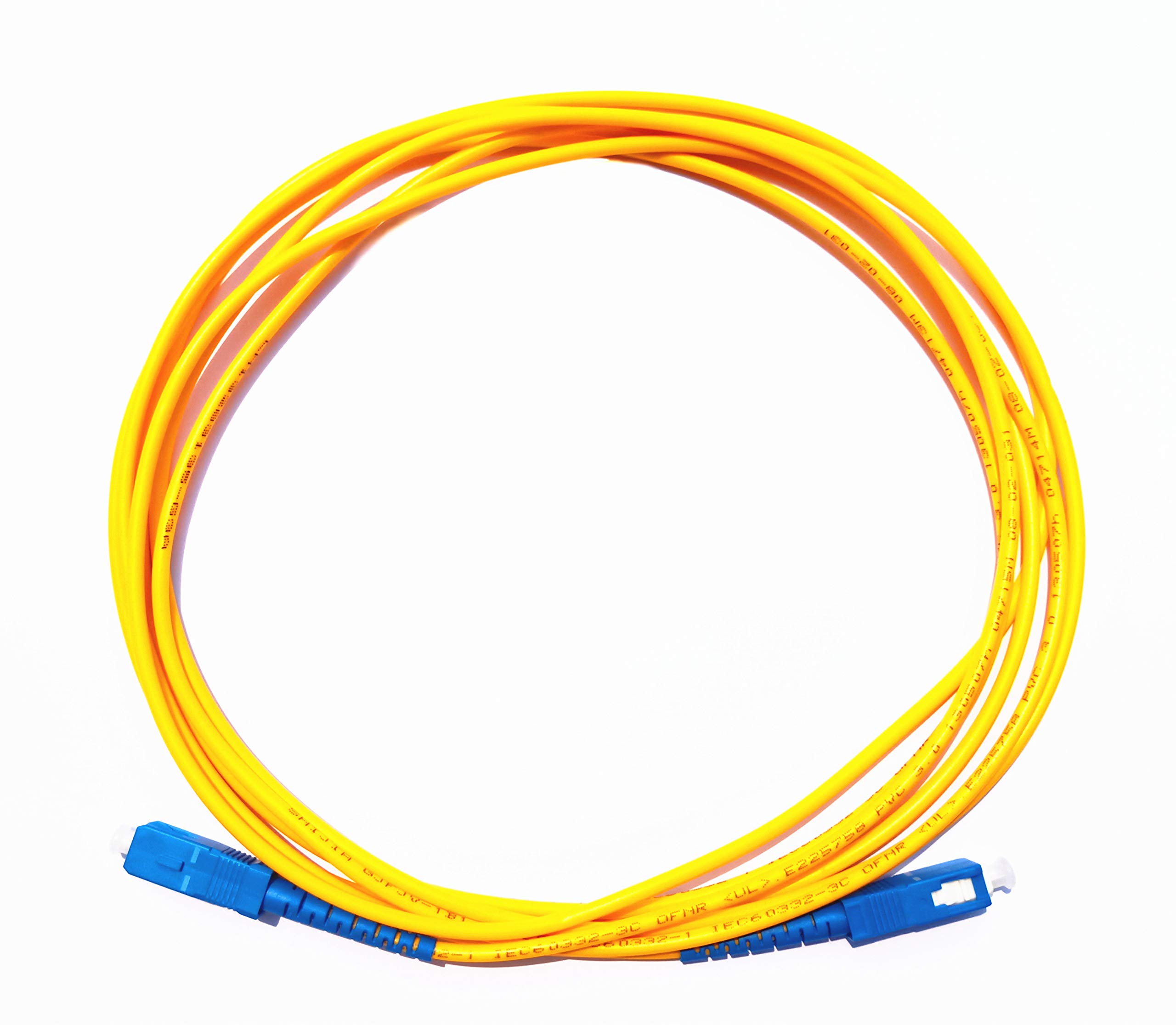 Cable