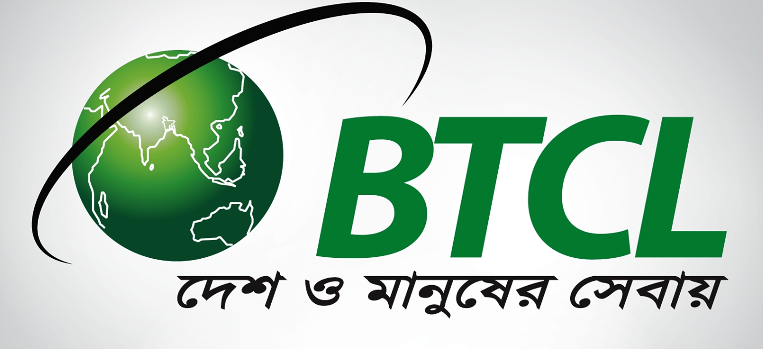BTCL